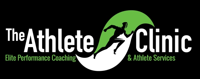 www.theathleteclinic.com