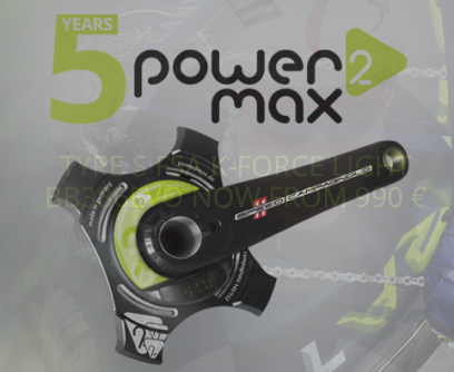 www.power2max.de